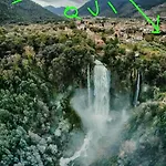 アパート La Cinciallegra - Locazione Turistica